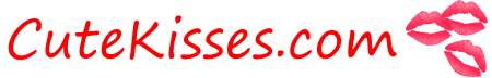 cutekisses.com